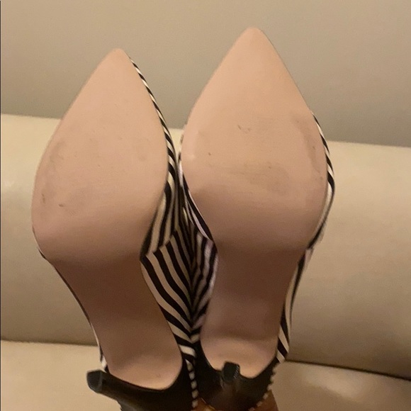 Shoedazzle - Picture 5 of 5